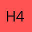 h4mmer59