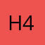 h4mzt3r