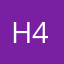 h4n51