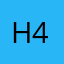 h4nd78