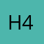 h4ni111
