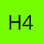 h4nnahlujah