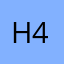 h4r h