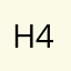 h4rr