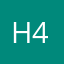 h4rr9