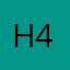 h4sh4dit