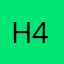 h4ttrang