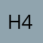 h4u2envy