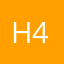 h4x0r1ng