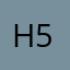 h5ö0kd3