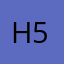 h51: