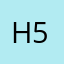 h560m