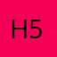 h5775