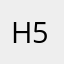 h5hghg