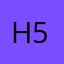 h5mam