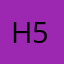 h5n3
