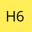 h634333