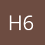 h64o