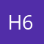 h65235488