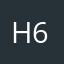 h666675