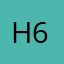 h6856