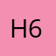 h68973$desid