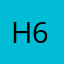 h6akira