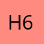h6b96bu7