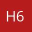 h6h6h6h6h6h6h6h6