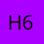 h6pe_xii