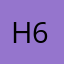 h6tguji