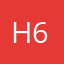h6wdxwsxwsc