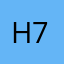 h70z