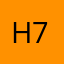 h7281540