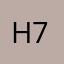 h75k