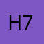 h7625hauus