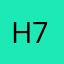 h764