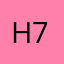 h76a5