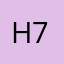h770117