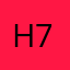 h772727723):)!:hdheh