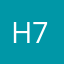 h777u