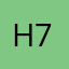 h77jkt