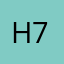 h786t