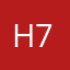 h7f9fr53sklp744fga4c
