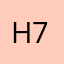 h7huuhu