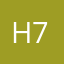 h7mad.8