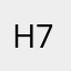 h7rry888