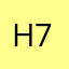 h7trht