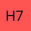 h7uvyh