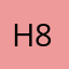 h8040315